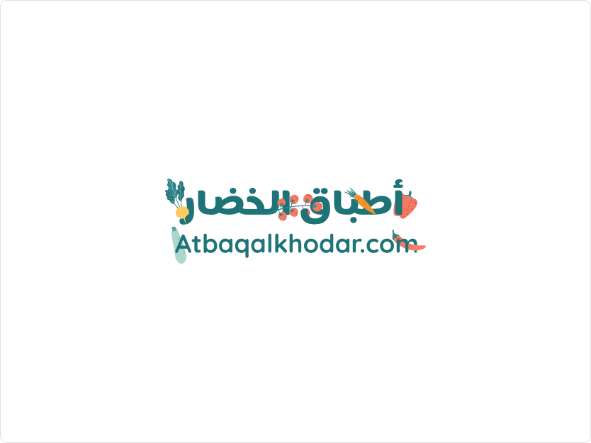طريقة سلطة الملفوف والجزر الشهية