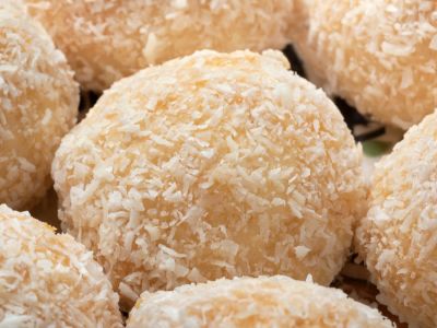 عجينة دواز أتاي، تعلمي كيفية تحضيرها