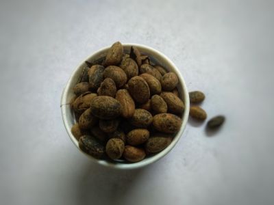 ما هي حبة الملوك ولماذا تستخدم؟