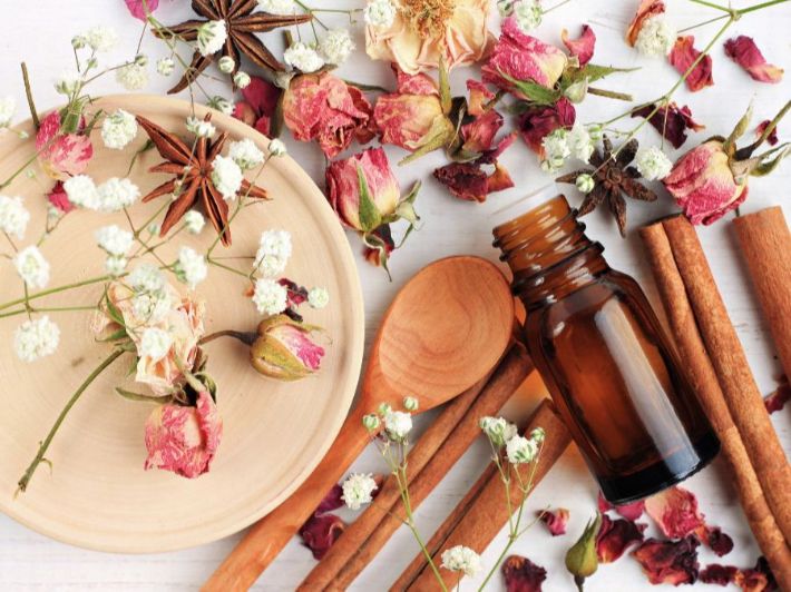 تعرف على علاج الحبوب البكتيرية في الوجه