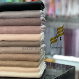 قطن كراش كويتي