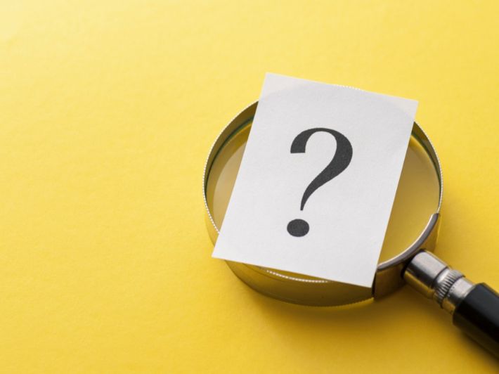 ما حكم سب الدين؟