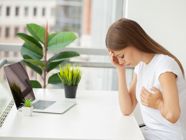 Breast Pain: Causes and When to See a doctor?