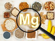 Key Symptoms of Magnesium Deficiency (Hypomagnesemia)