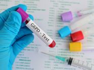 Favism (G6PD Deficiency in Children: What You Should Know