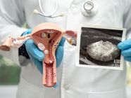 What’s the Difference Between Uterine Fibroids and Uterine Cancer?