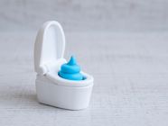 The Normal Color of Stool, and When Should You Worry?
