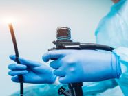Colonoscopy: The Comprehensive Guide