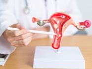 Uterine Prolapse Treatment: Surgical and Non-Surgical Options
