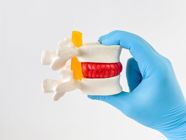 Endoscopic Disc Surgery: Your Comprehensive Guide