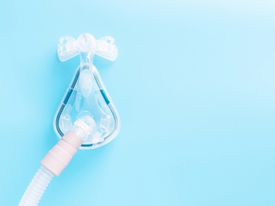 Do You Suffer from Sleep Apnea? Discover the Symptoms and Solutions