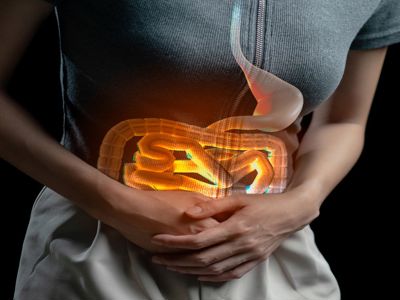 The Most Common Causes of Constipation