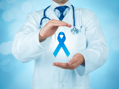 AI-Powered Prostate Cancer Diagnosis: A New Era in Early Detection at Al-Ahli Hospital