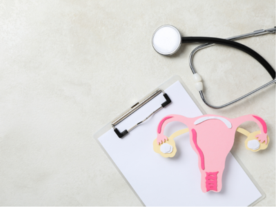 Advancing Women’s Health Through Academic Leadership: The First RCOG Conference Hosted at Al-Ahli Hospital in Qatar