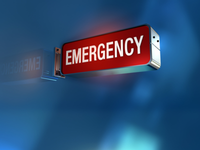 When Every Second Counts: Inside the Emergency Department That Redefines Excellence