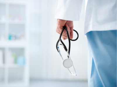 Fifteen Years of Institutional Commitment: A Yearly Celebration Reflecting Stability and Sustainability at Al-Ahli Hospital