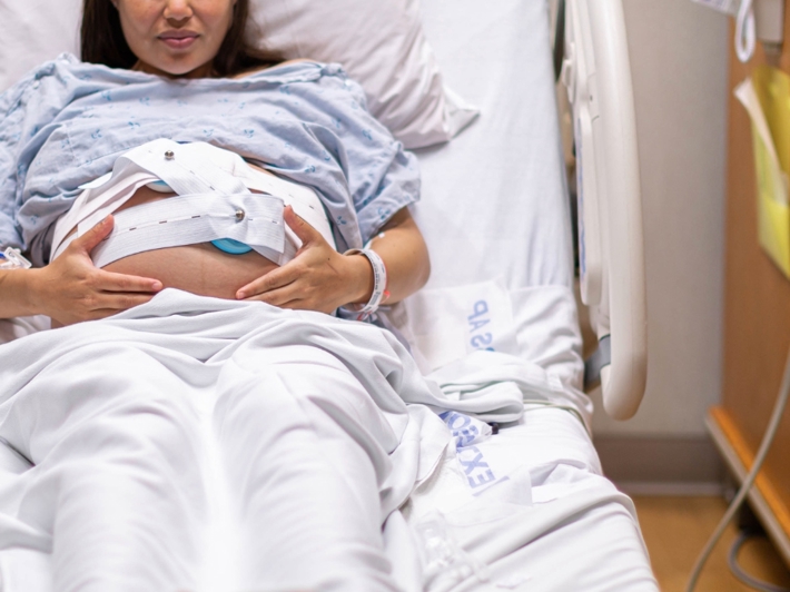 Induced Labor: Types and Differences