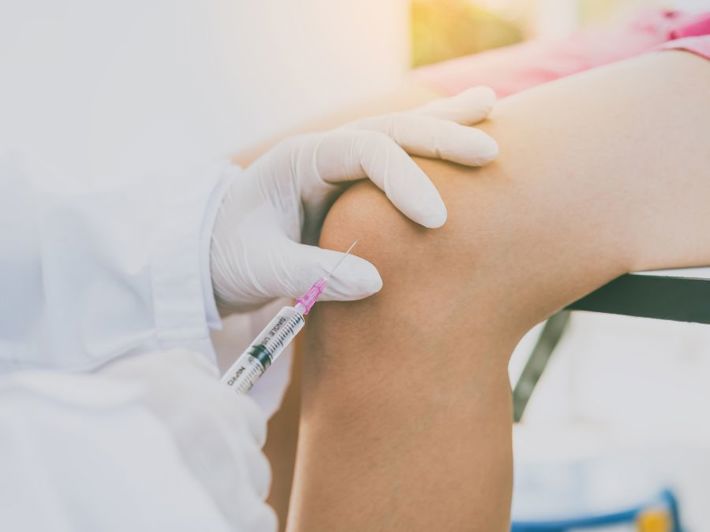 best lubricant for knee joint Best Lubricants for Your Project main image 0