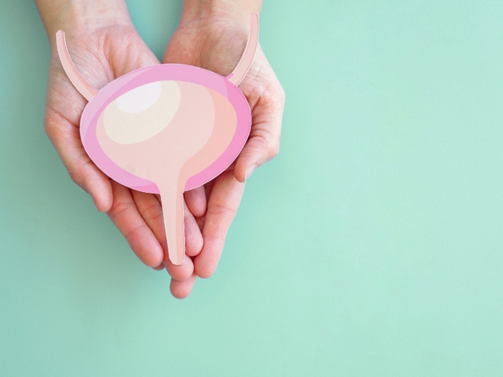 Urinary Incontinence