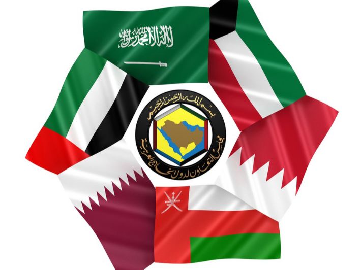 ما هي دول الخليج العربي؟