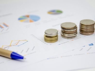 كيفية حساب رأس المال العامل