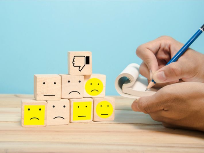 تعريف الميزان التجاري