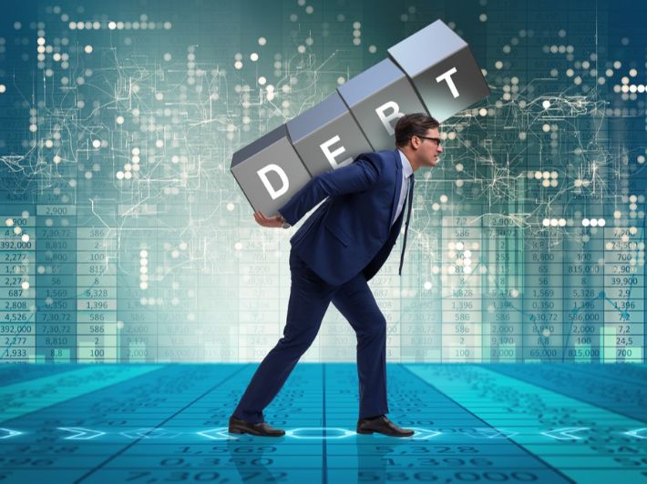 كل ما تحتاج معرفته عن الديون المعدومة