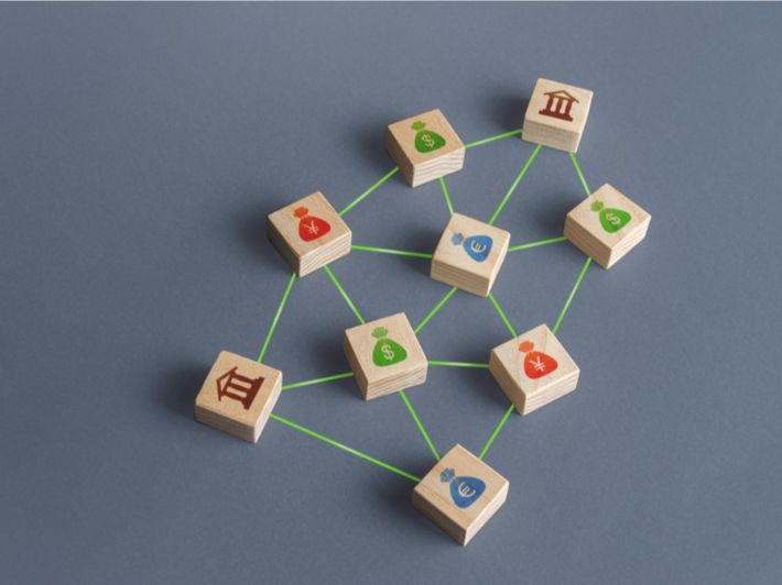 ما هي الصكوك القابلة للتداول؟