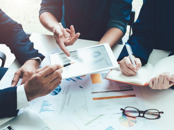 معلومات قد تهمك عن مبدأ الثبات في المحاسبة