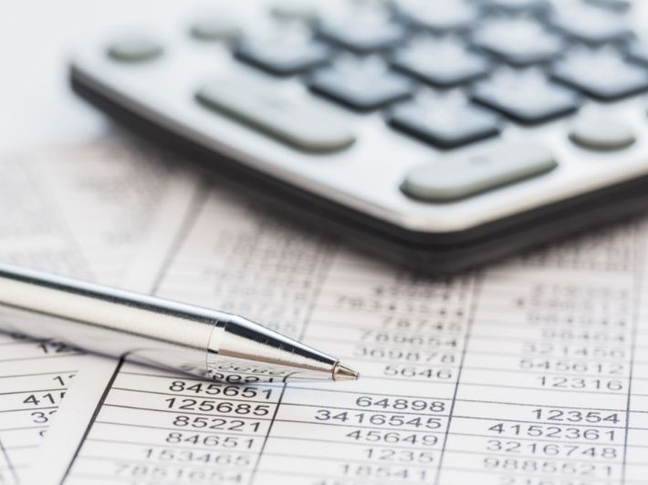 مفهوم الإيرادات المستحقة