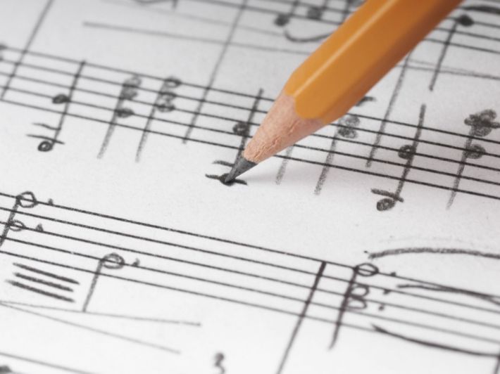 ما هي آلة الكوراي؟