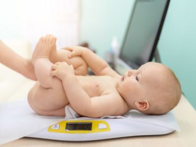 الخصية الهاجرة