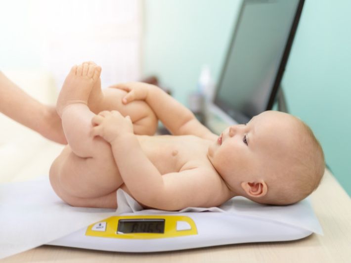 الخصية الهاجرة