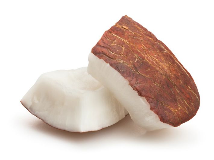 فوائد جوز الهند للرجال: حقيقة أم خرافة؟