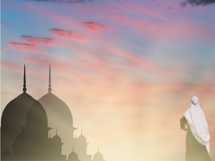كم عدد النساء اللاتي هاجرن إلى الحبشة؟