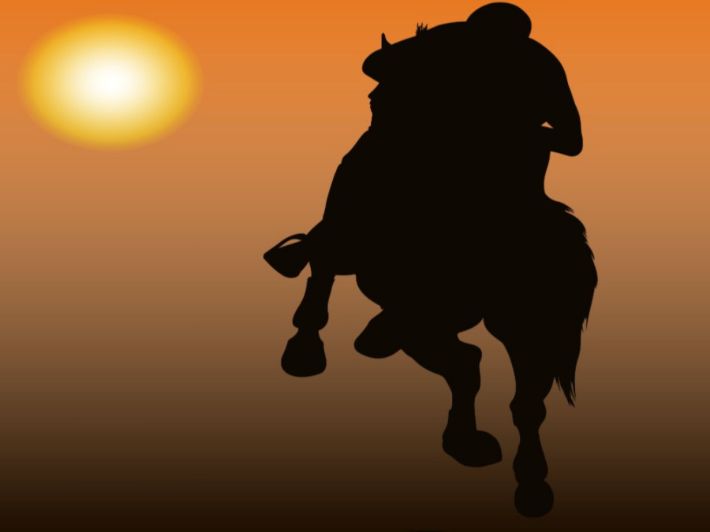 كم عدد غزوات عبد الرحمن بن عوف؟