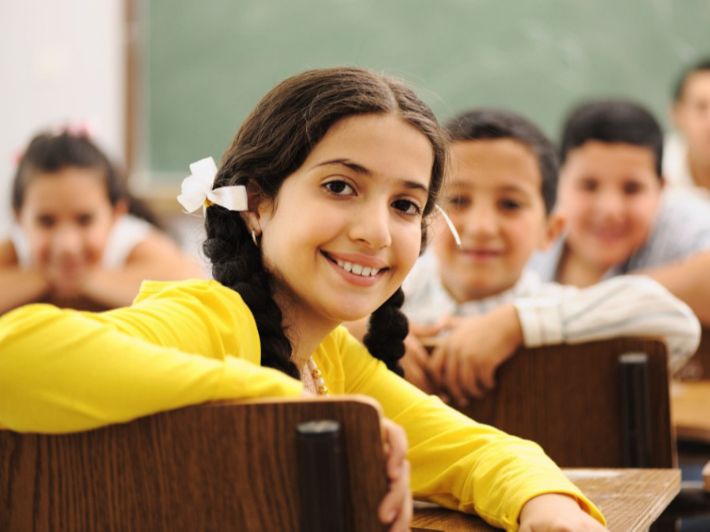 موضوع تعبير عن الأنشطة المدرسية
