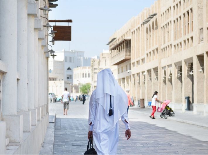 موضوع تعبير عن حق الطريق