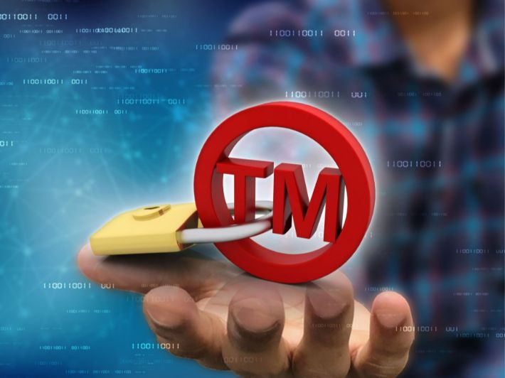 أهمية العلامة التجارية