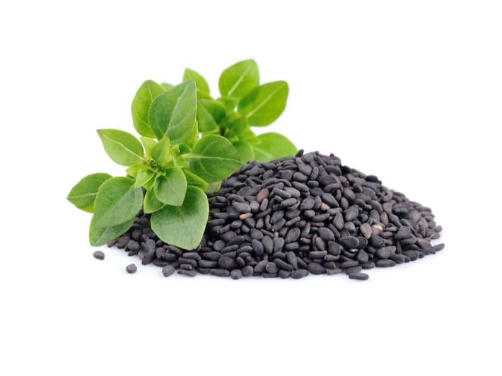 فوائد بذور الريحان للسكري