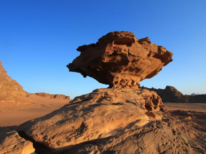 وادي تيه في محايل عسير: كل ما يهمك - موسوعة الدول العربية