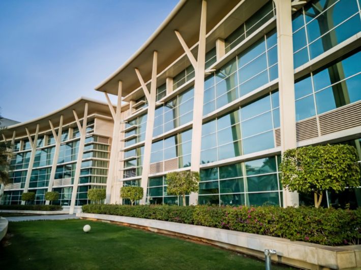 اكتشف أبرز الجامعات التعليمية في الرياض