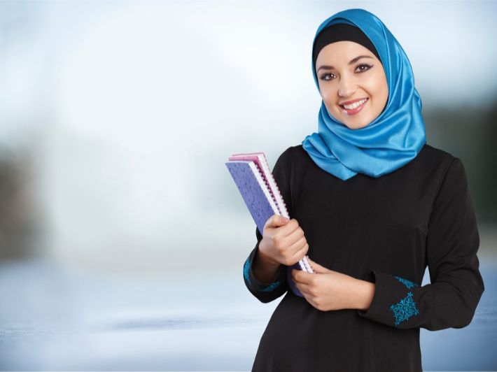 جامعة نجران: كل ما يهمك