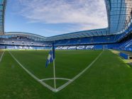 ملعب ريازور