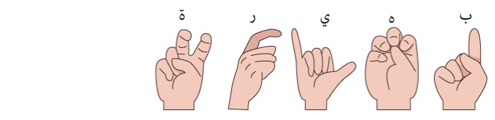 معنى اسم بهيرة