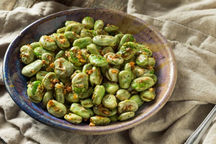 وصفة الطبيخة الجزائرية