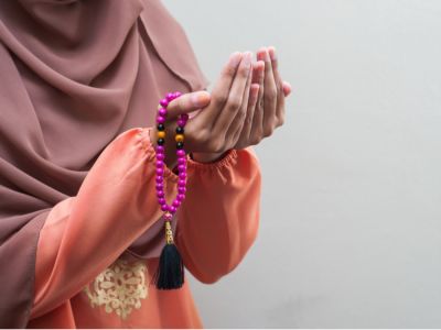 ساعة الاستجابة يوم الجمعة