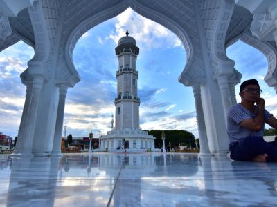 عدد تكبيرات عيد الأضحى