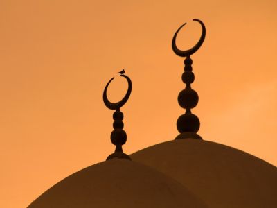 من أول مؤذن بالإسلام؟