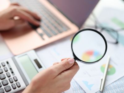 أهداف البحث العلمي